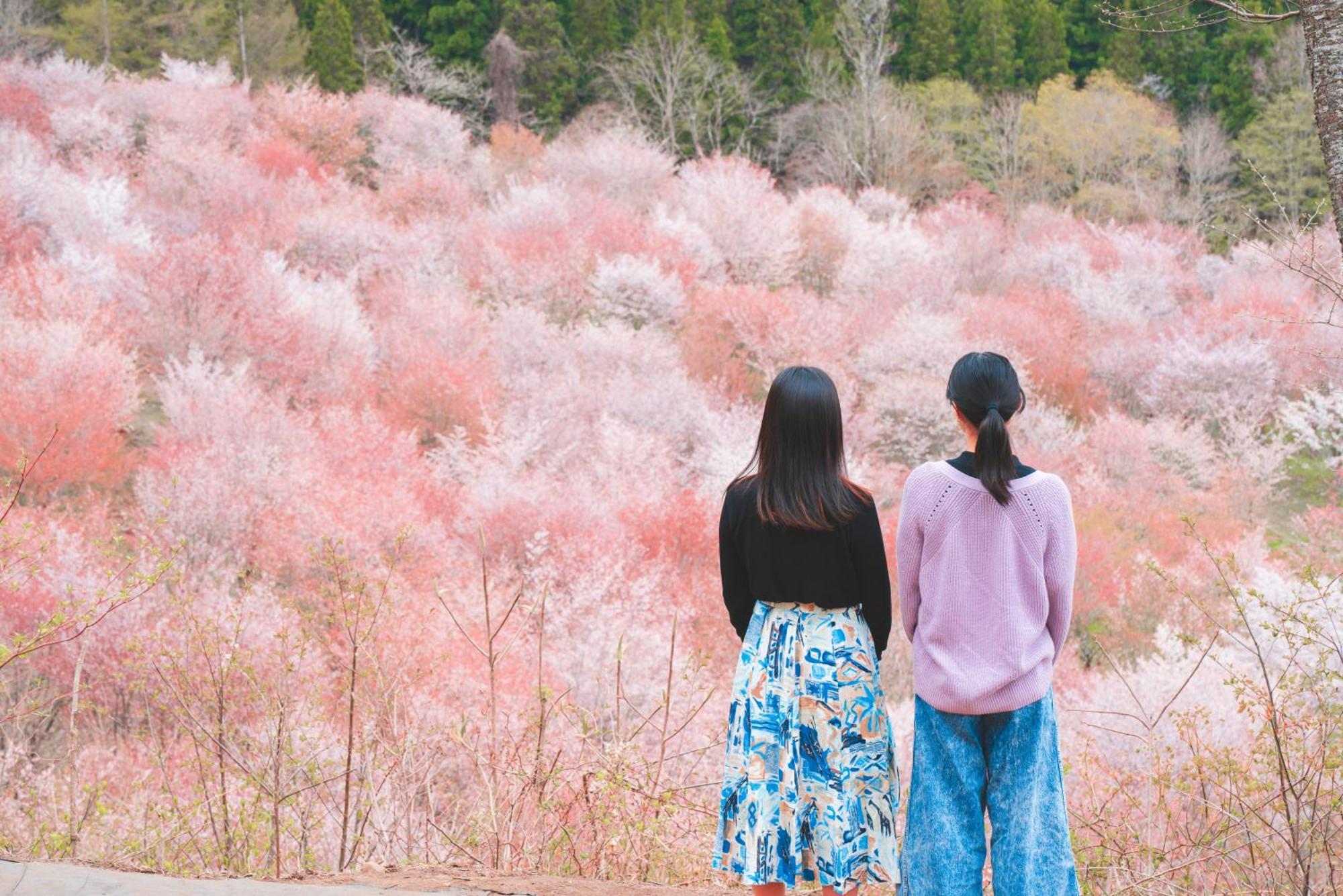 Urabandai Lake Resort Kitashiobara Eksteriør bilde